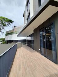 Cashew Road (D23), Terrace #589948171